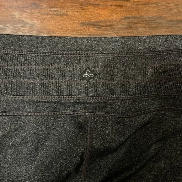 Prana Olympia Flare Pants Size S - Picture 7 of 7